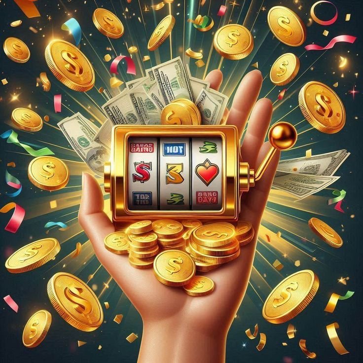 888casinologin