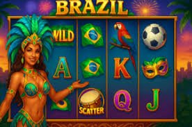 888casinologin