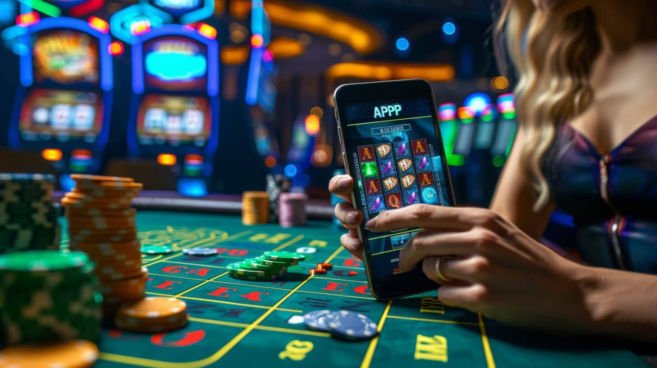 888casinologin