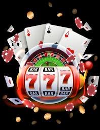 888casinologin