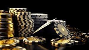 888casinologin
