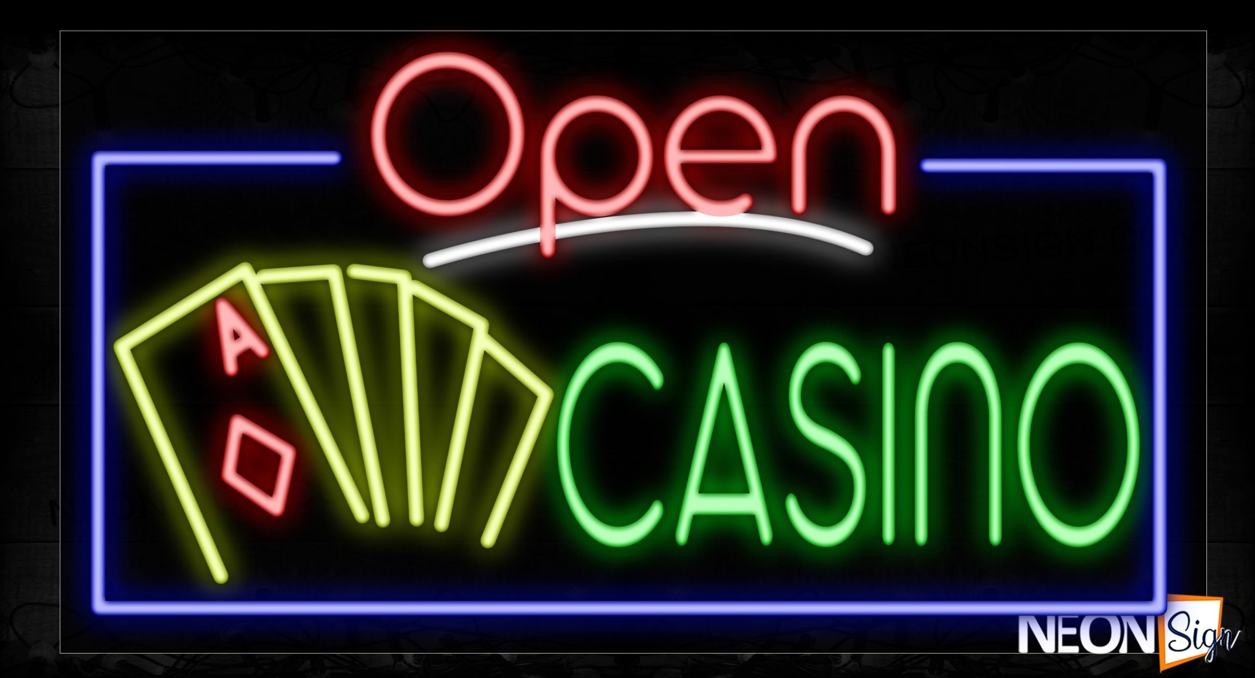 888casinologin