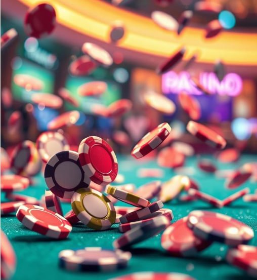 888casinologin