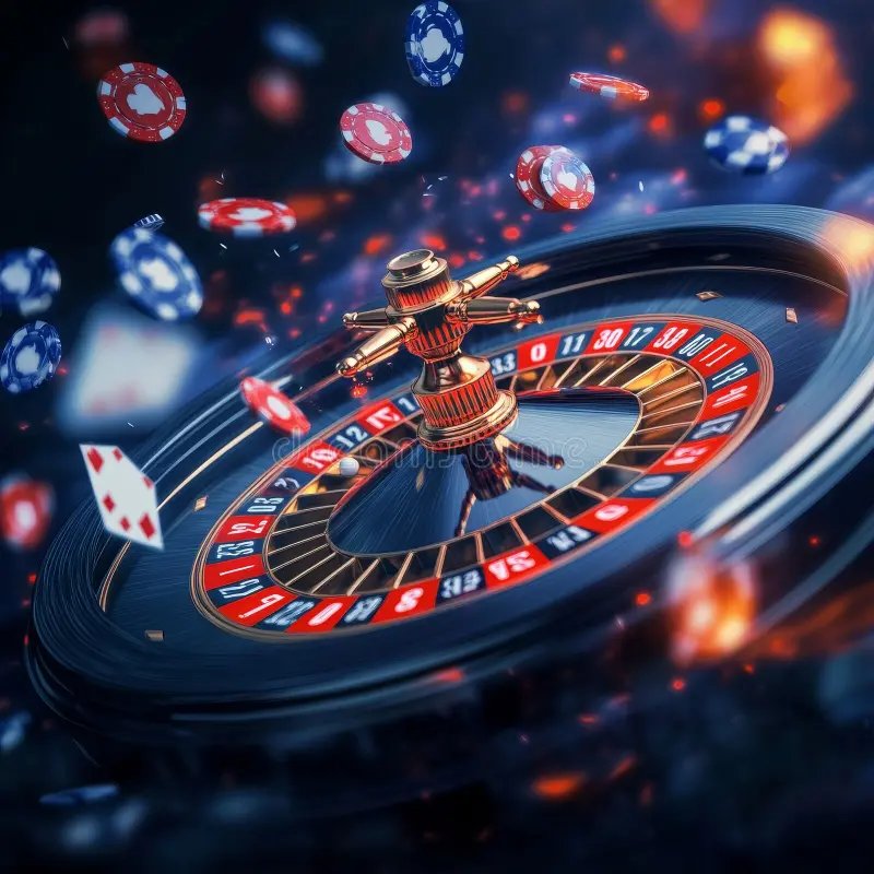 888casinologin