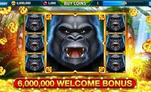 888casinologin