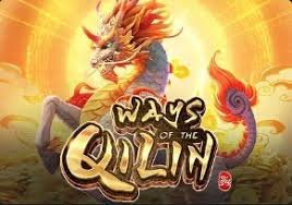 888casinologin