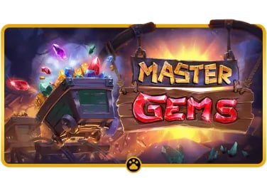 888casinologin
