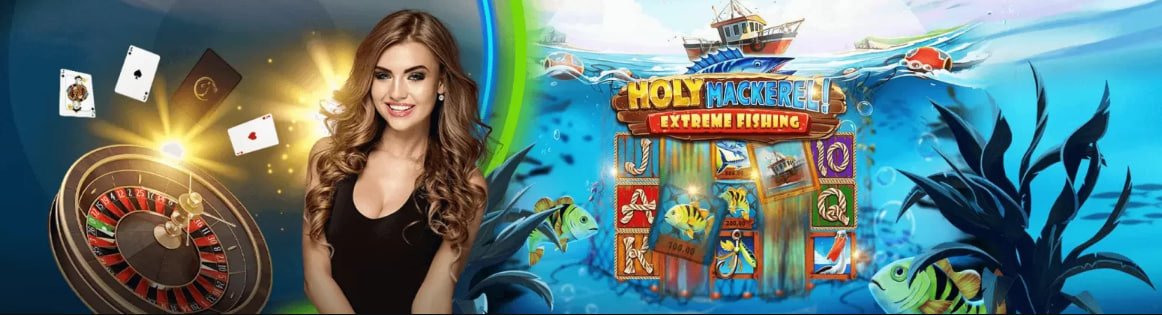 888casinologin