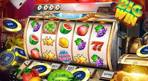 888casinologin