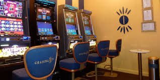 888casinologin