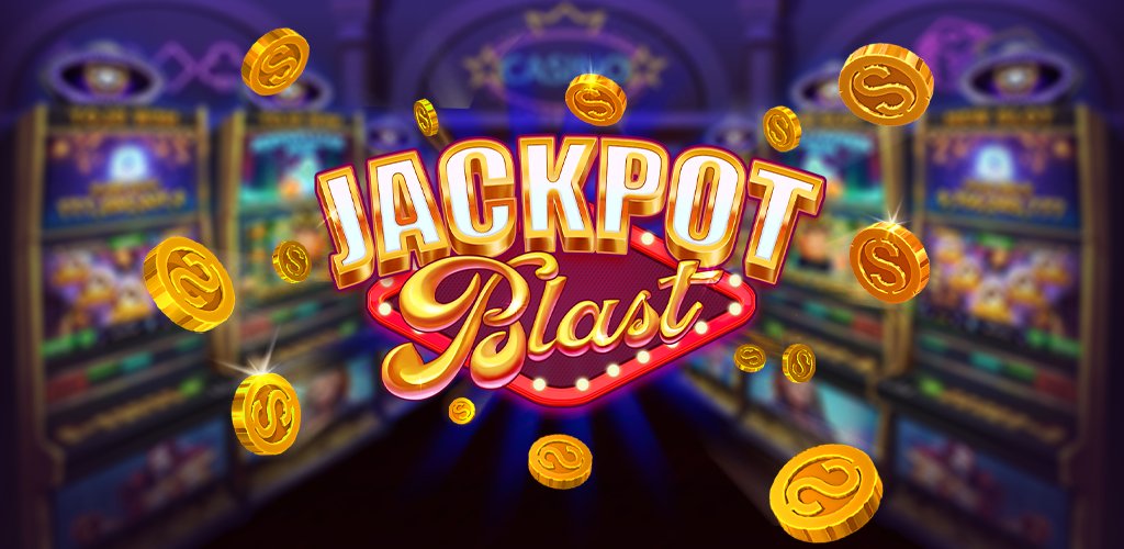 888casinologin