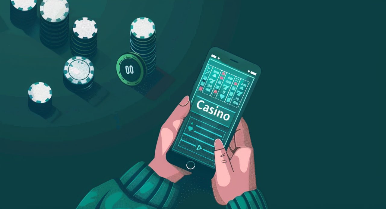 888casinologin