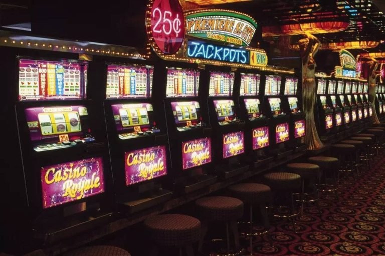 888casinologin