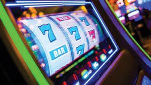 888casinologin