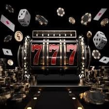 888casinologin