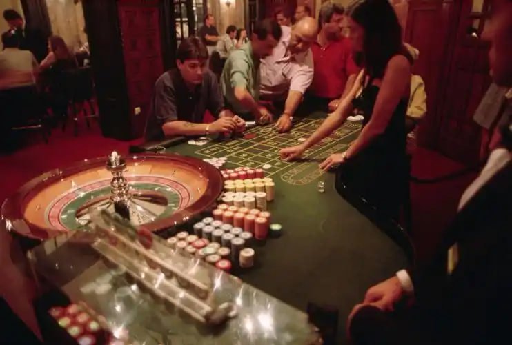 888casinologin