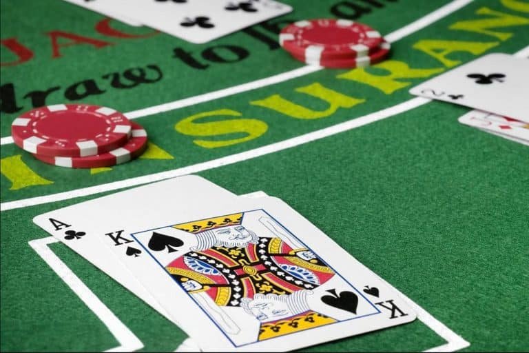 888casinologin