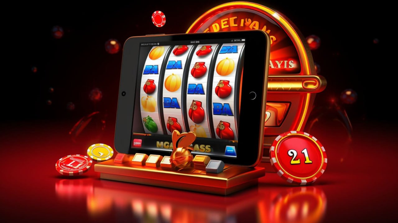 888casinologin