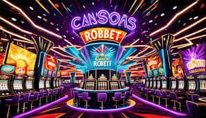 888casinologin