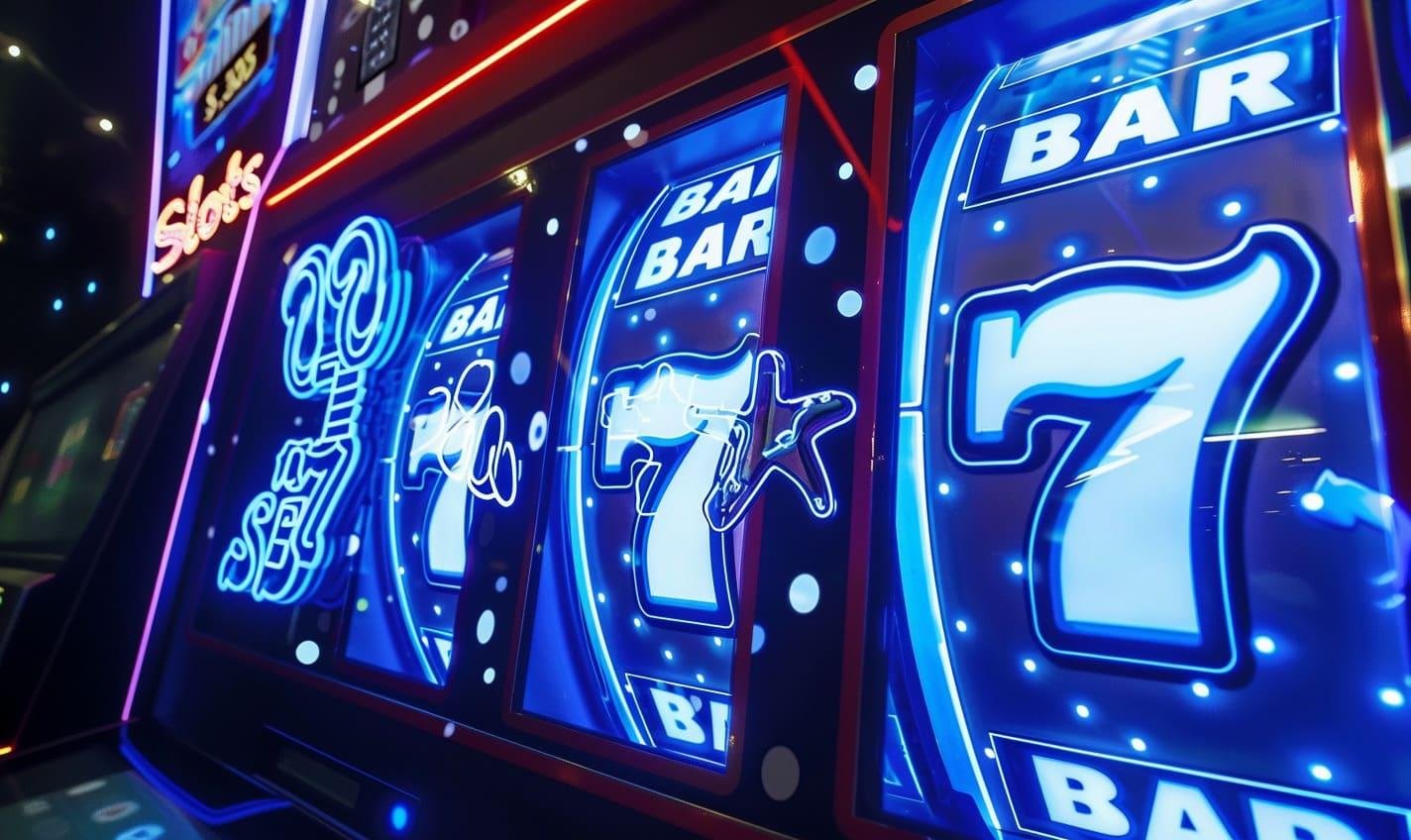 888casinologin