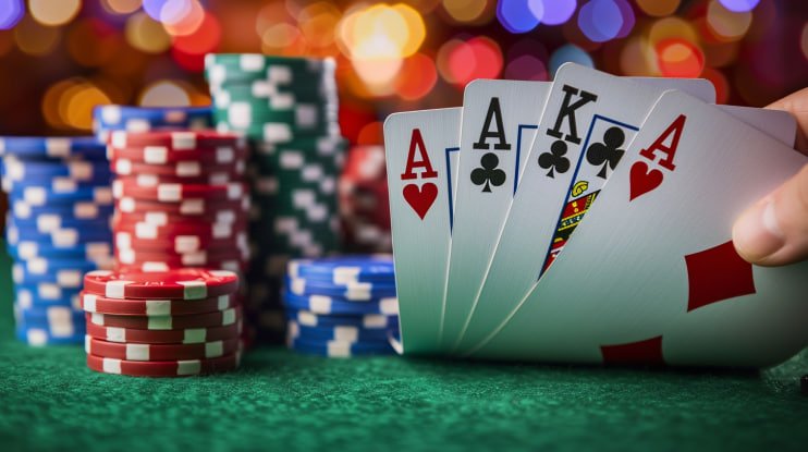 888casinologin