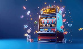 888casinologin