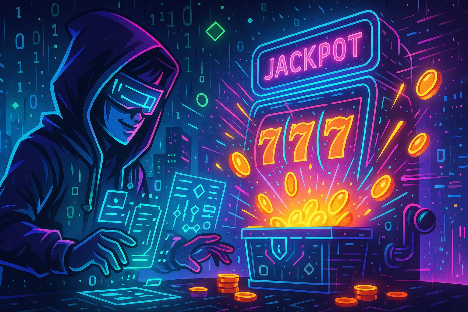 888casinologin