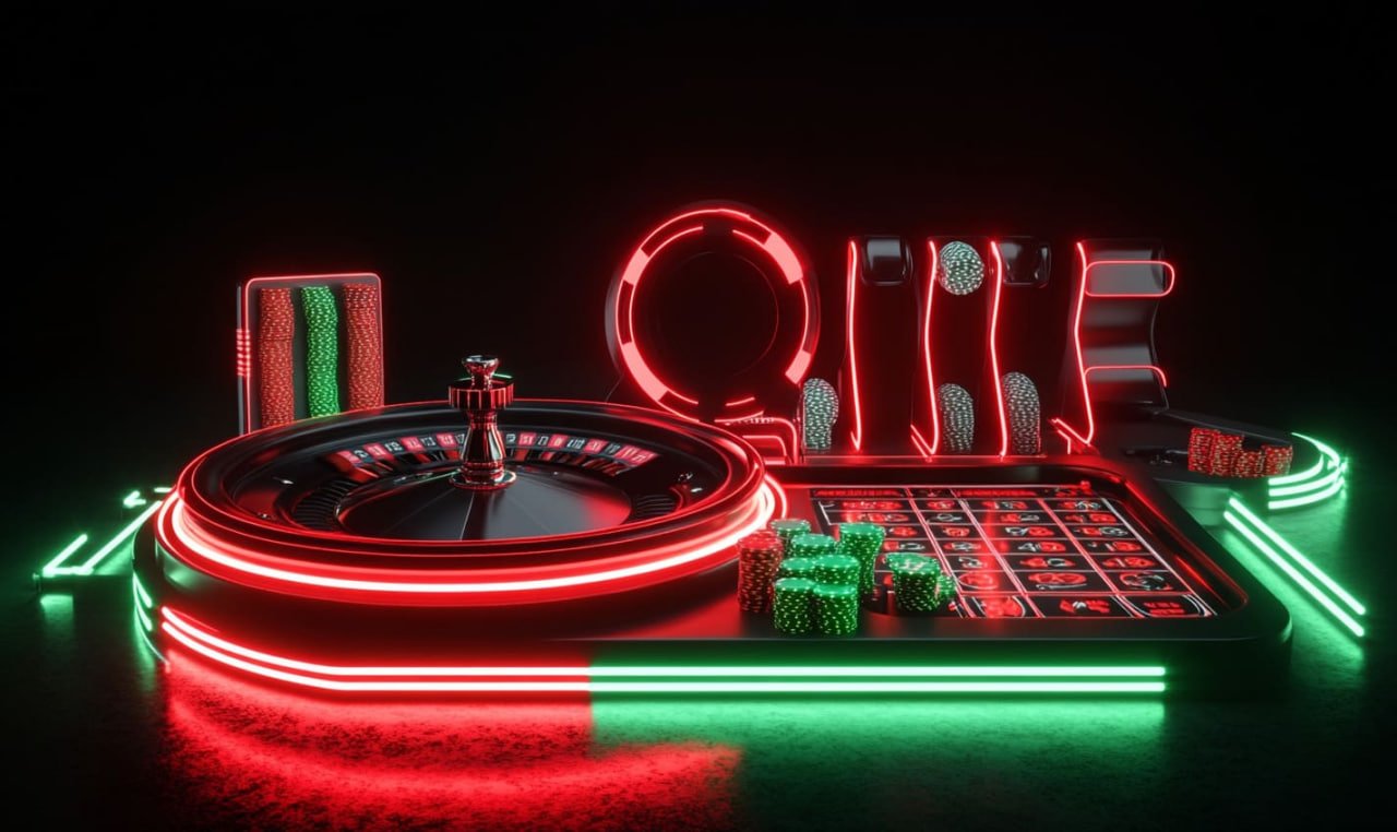 888casinologin