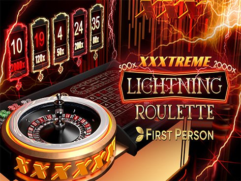 888casinologin