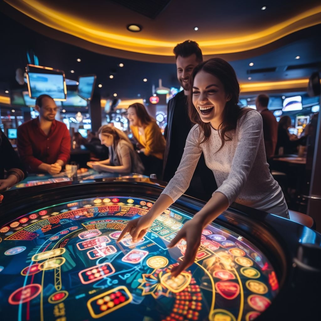 888casinologin