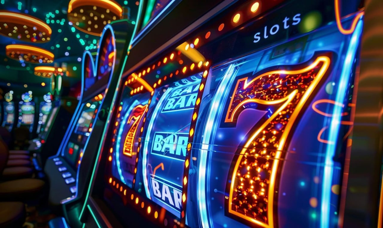 888casinologin