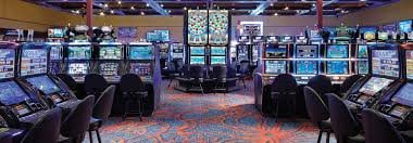888casinologin