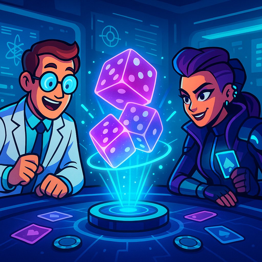 888casinologin