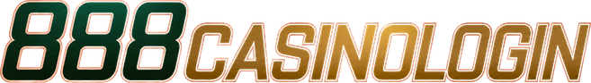 888casinologin